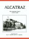 [Alcatraz 01] • Alcatraz · The Hardest Years 1934-1938